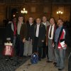 terredefraternite 069